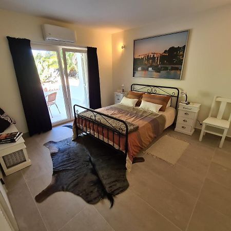 Quinta Omorka Suites Лагуш Экстерьер фото